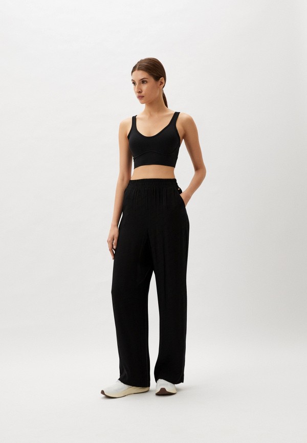 Armani Exchange Брюки - фото 2