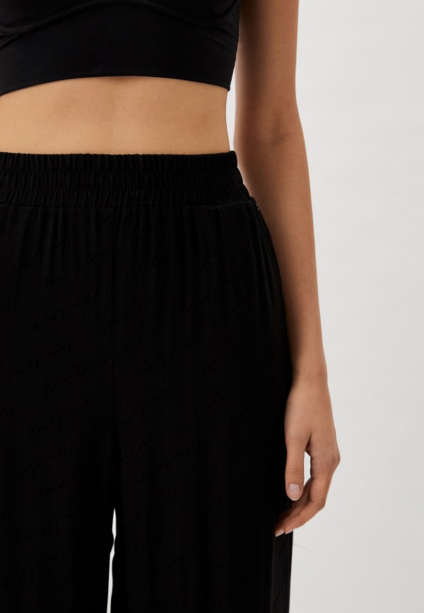 Armani Exchange Брюки - фото 4