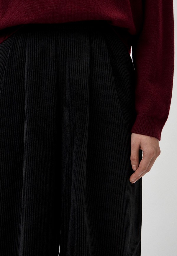 Armani Exchange Брюки - фото 4