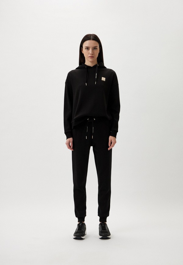 Armani Exchange Брюки спортивные - фото 2