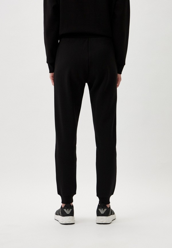 Armani Exchange Брюки спортивные - фото 3