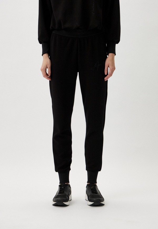 Armani Exchange Брюки спортивные - фото 1