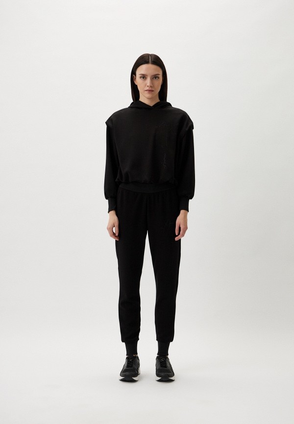 Armani Exchange Брюки спортивные - фото 2