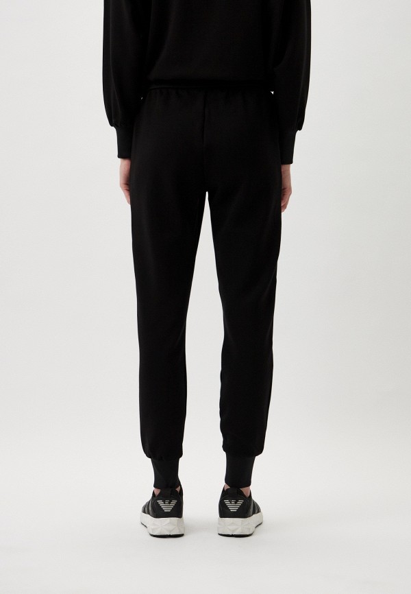 Armani Exchange Брюки спортивные - фото 3