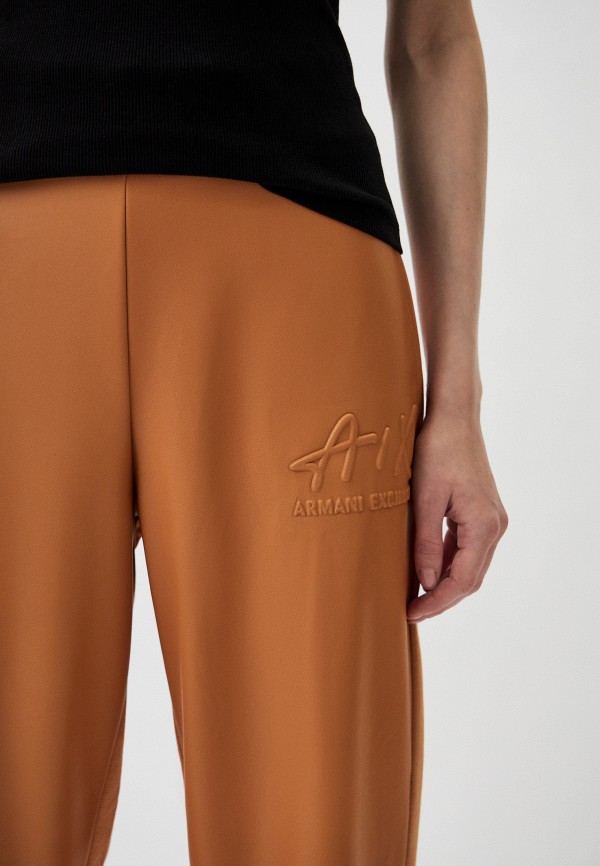 Armani Exchange Брюки - фото 4
