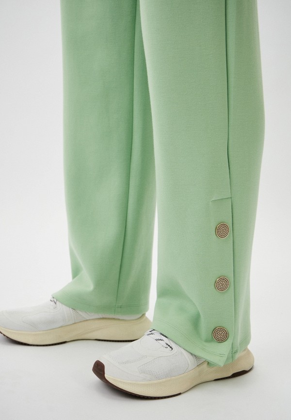 Armani Exchange Брюки спортивные - фото 5