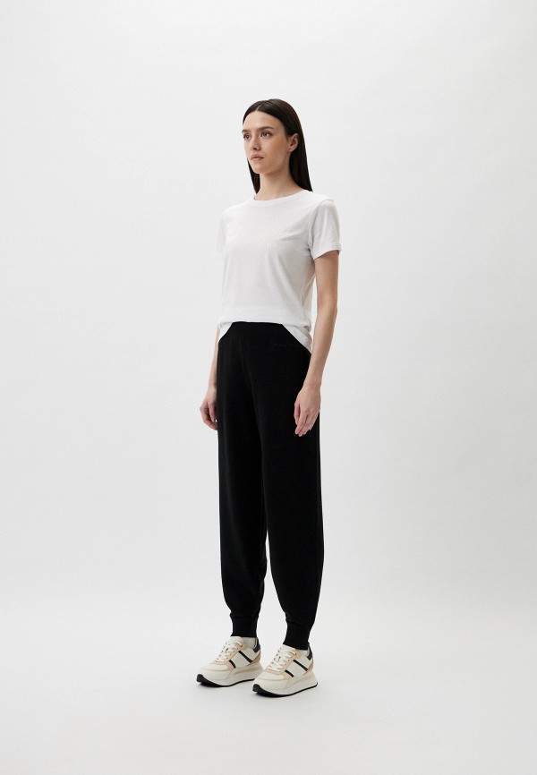 Armani Exchange Футболка - фото 2