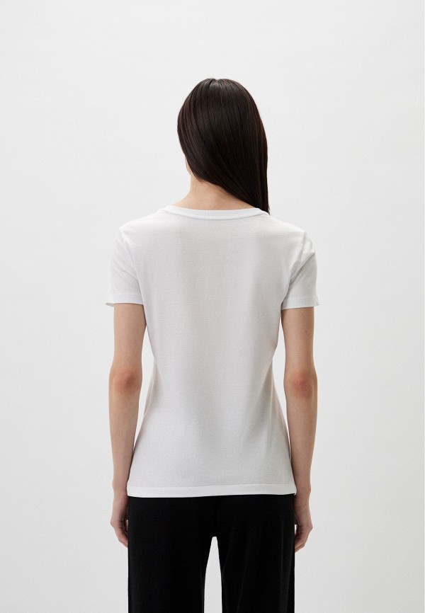 Armani Exchange Футболка - фото 3