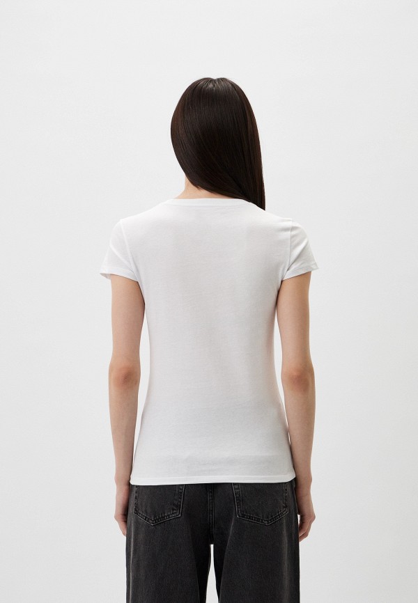 Armani Exchange Футболка - фото 3