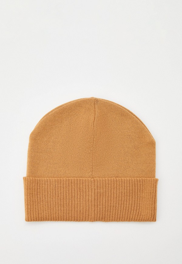 Armani Exchange Шапка - фото 2