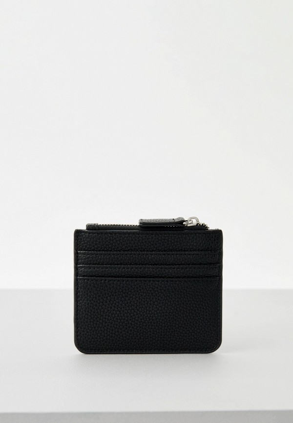 Armani Exchange Кредитница - фото 2