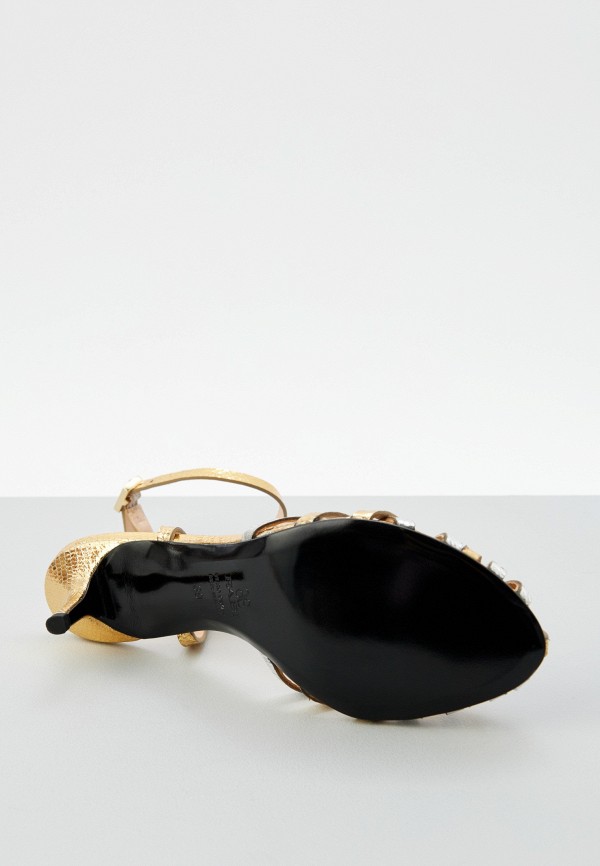 Fabi Туфли - фото 5