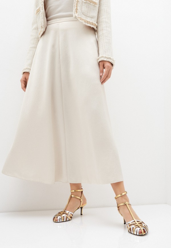 Fabi Туфли - фото 6