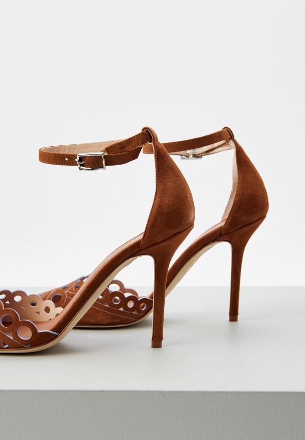 Fabi Туфли - фото 4