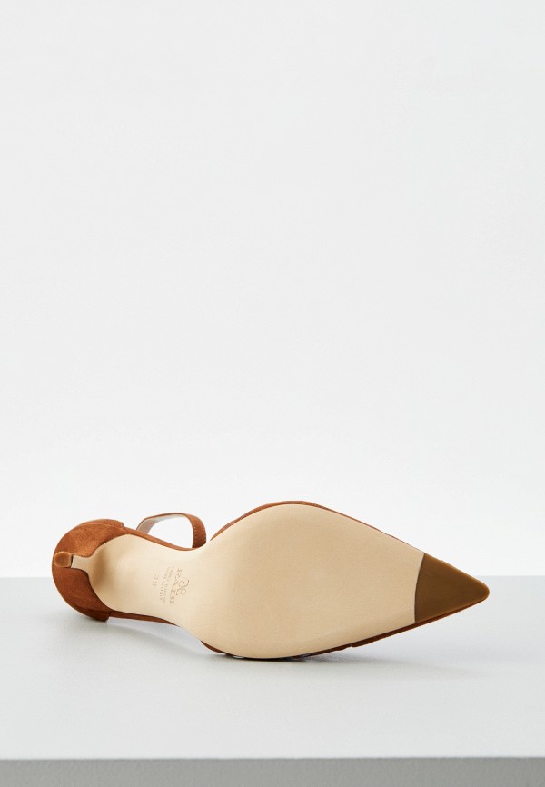 Fabi Туфли - фото 5