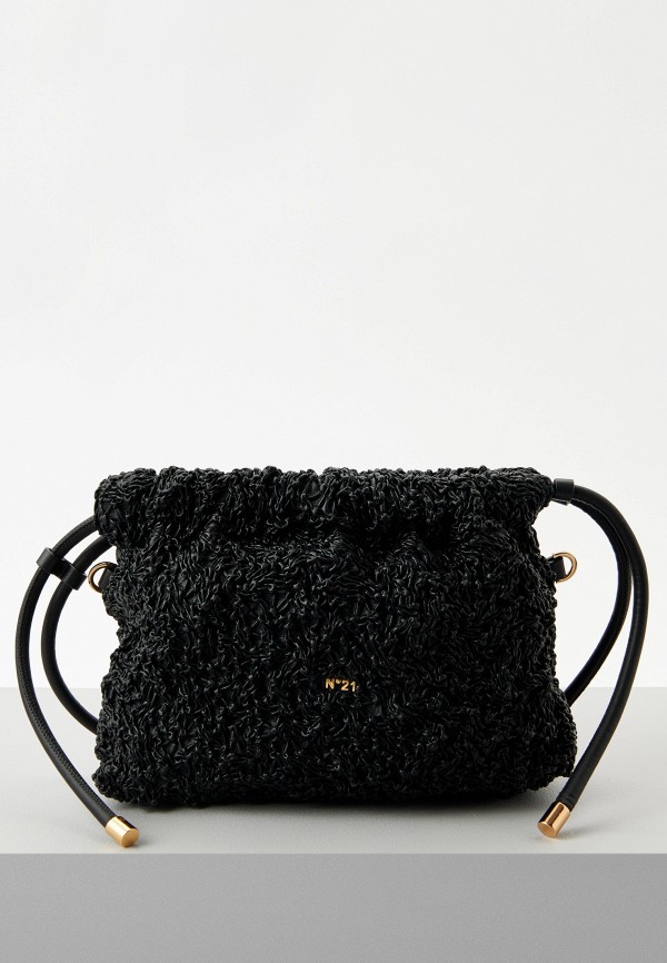 N21 Сумка и кошелек - фото 1