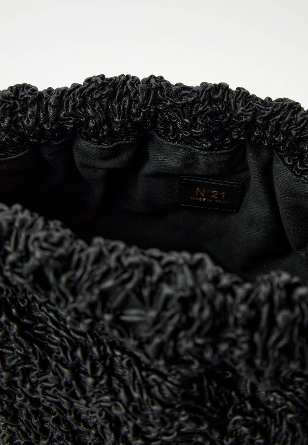 N21 Сумка и кошелек - фото 4