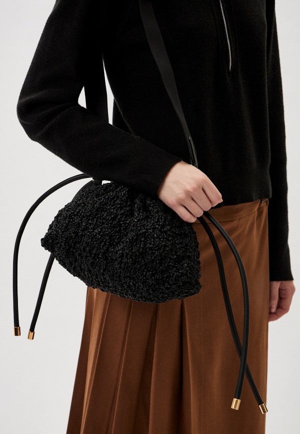 N21 Сумка и кошелек - фото 6