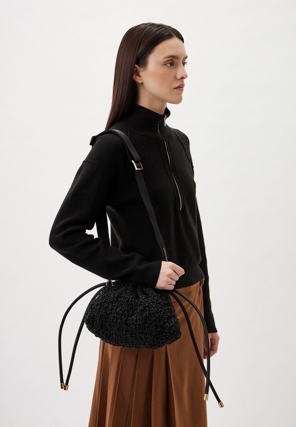 N21 Сумка и кошелек - фото 5