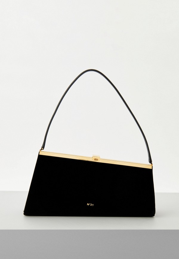 N21 Сумка - фото 1