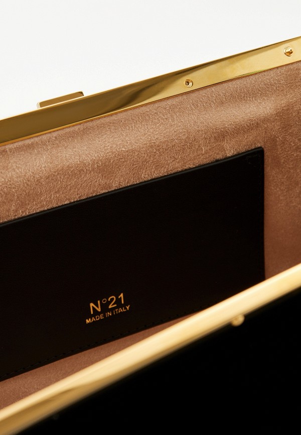 N21 Сумка - фото 4
