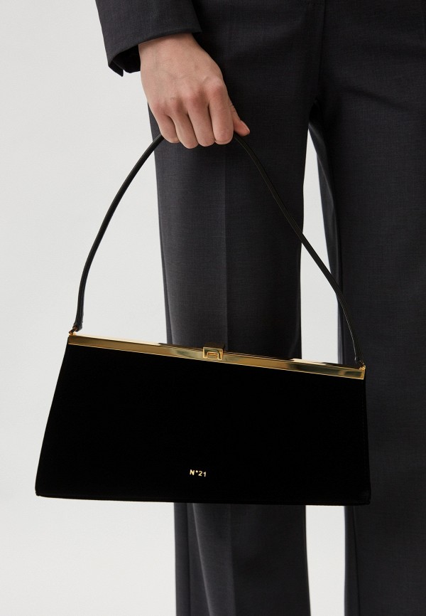 N21 Сумка - фото 6