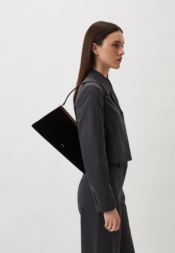 N21 Сумка - фото 5