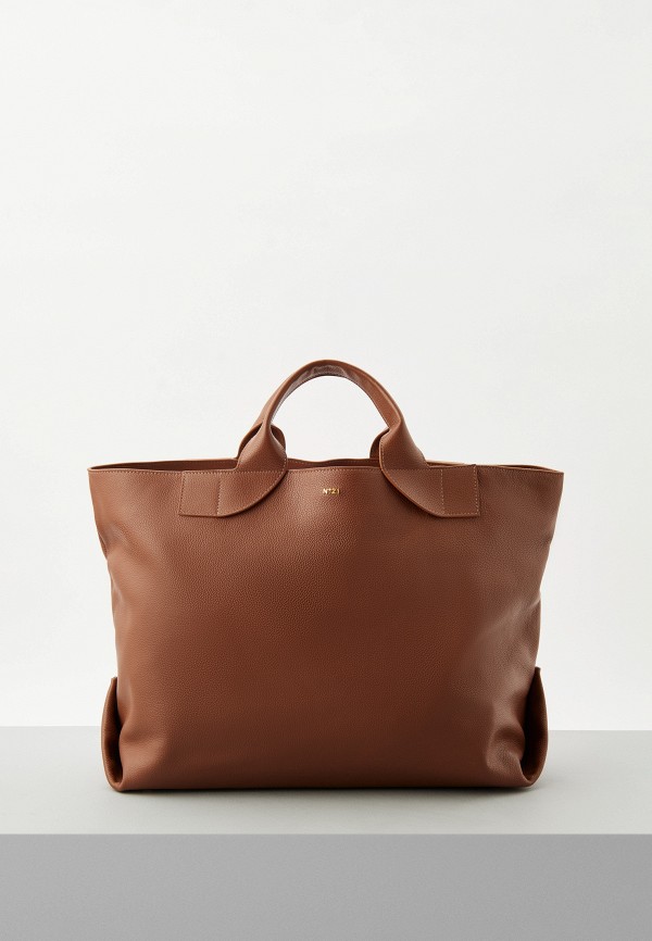 N21 Сумка - фото 1