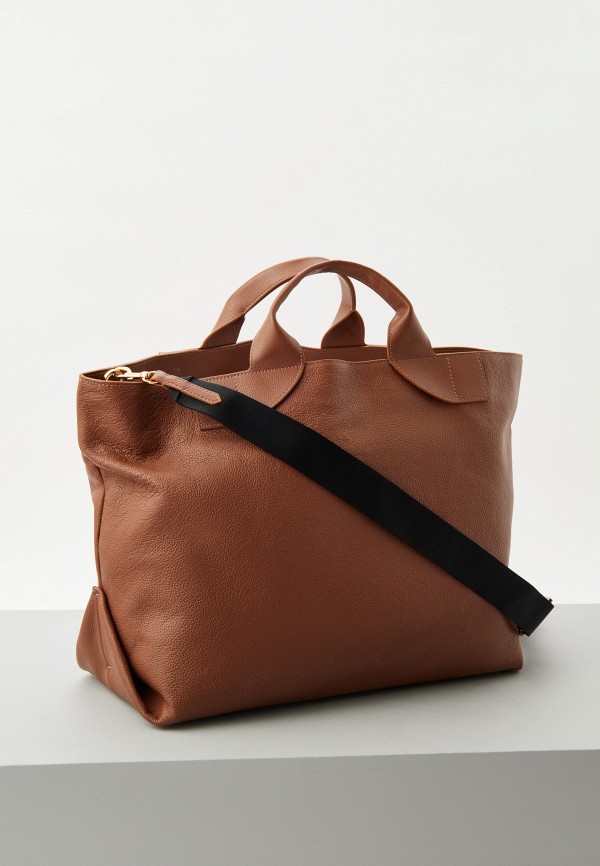 N21 Сумка - фото 2