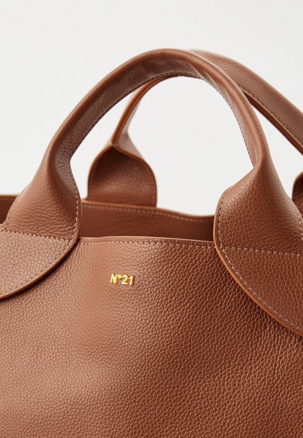 N21 Сумка - фото 3