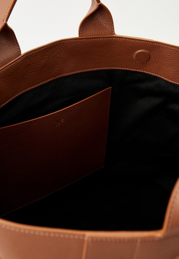 N21 Сумка - фото 4