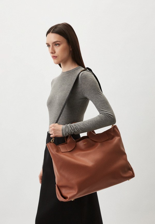 N21 Сумка - фото 6