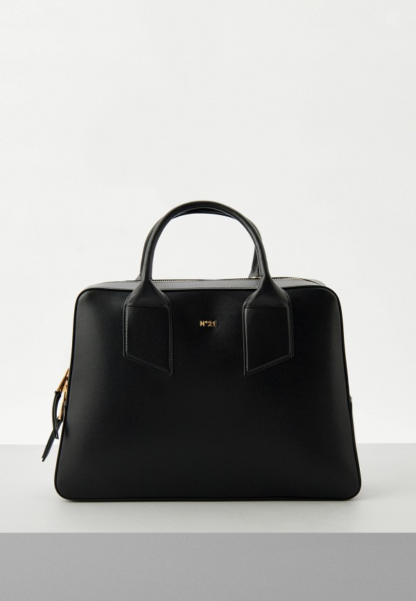 N21 Сумка - фото 1