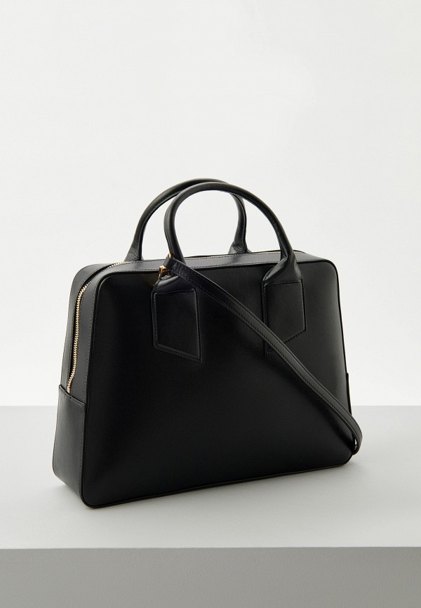 N21 Сумка - фото 2