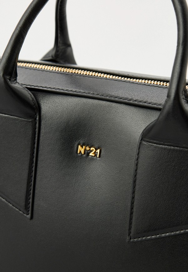 N21 Сумка - фото 3
