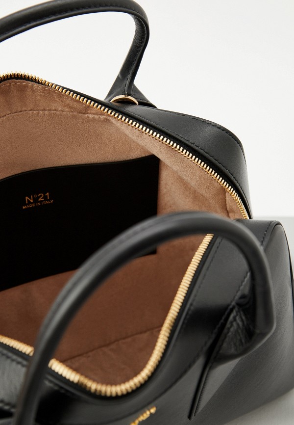 N21 Сумка - фото 4