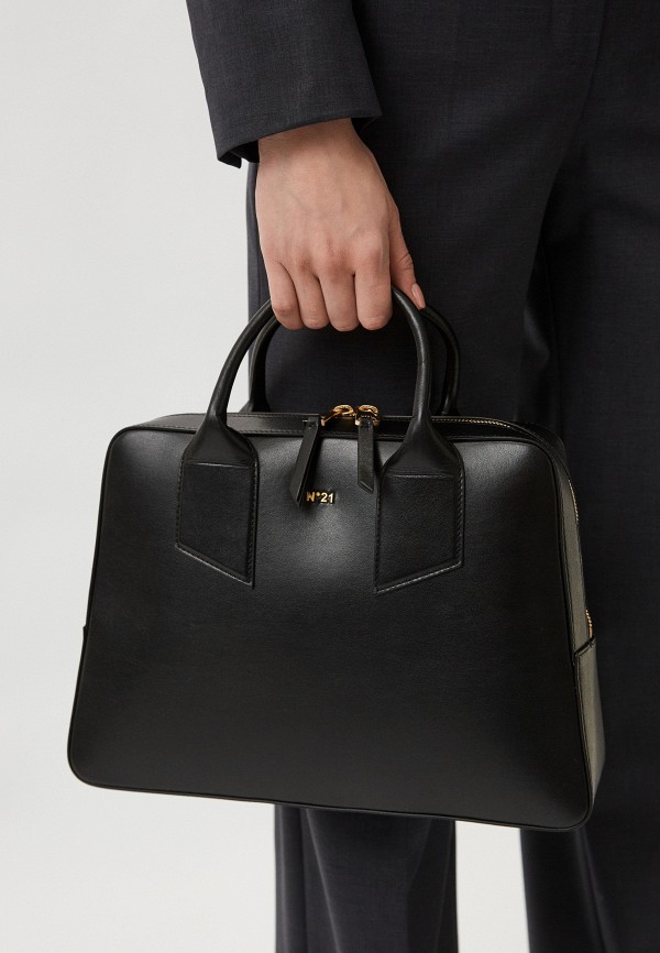 N21 Сумка - фото 6
