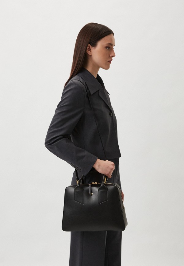 N21 Сумка - фото 5