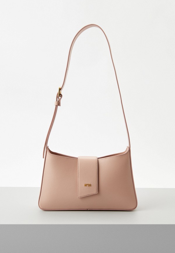 N21 Сумка - фото 1