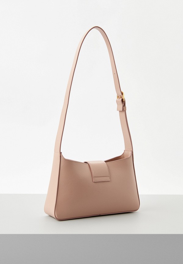 N21 Сумка - фото 2