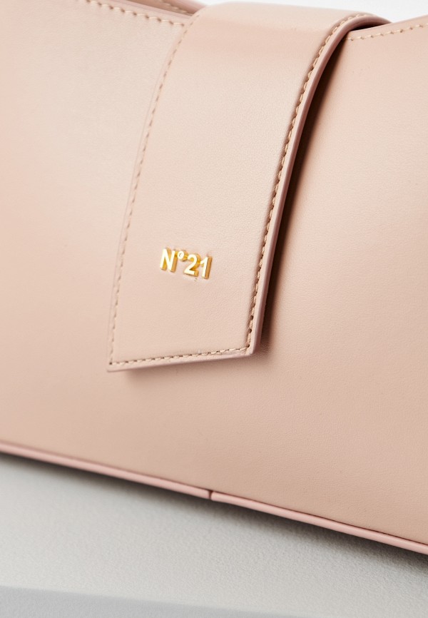 N21 Сумка - фото 3