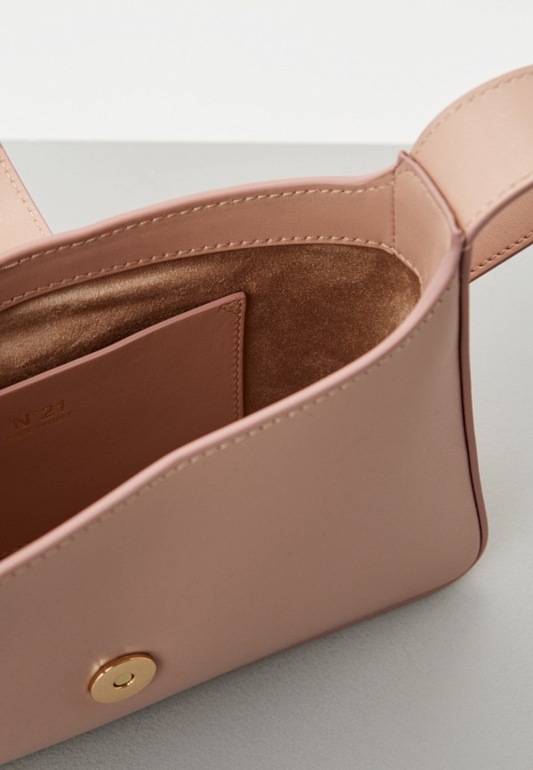 N21 Сумка - фото 4