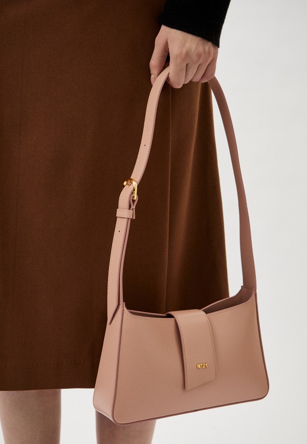 N21 Сумка - фото 6