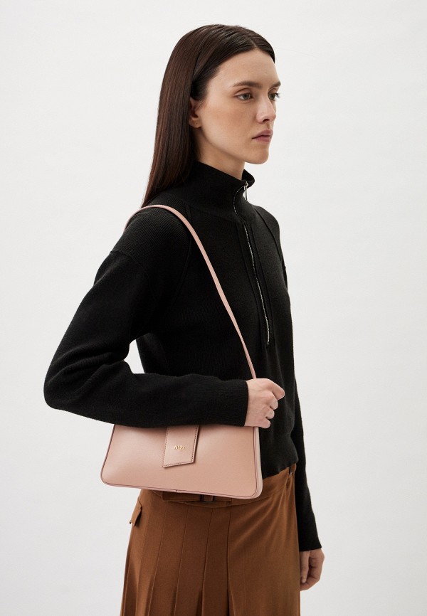 N21 Сумка - фото 5