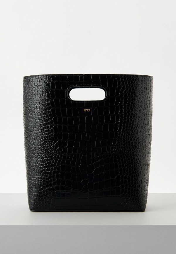 N21 Сумка - фото 1