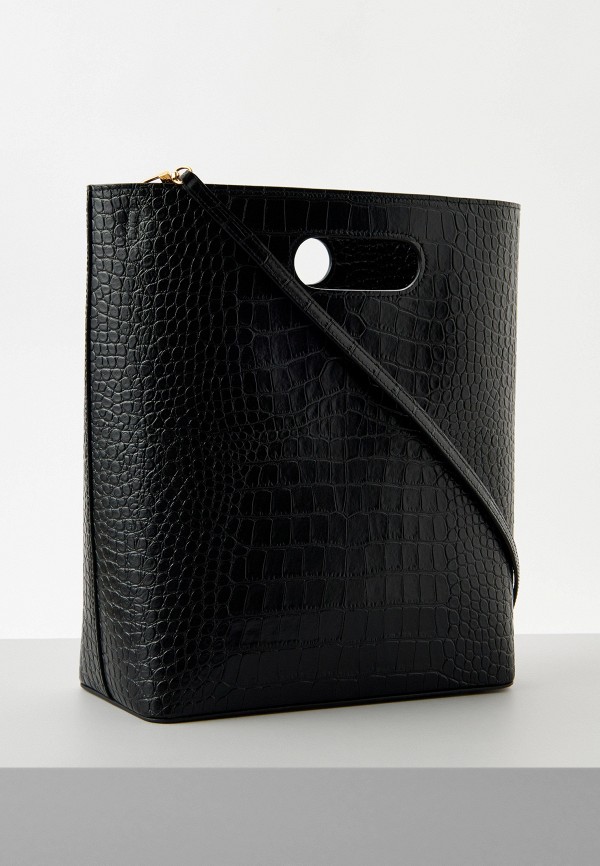 N21 Сумка - фото 2