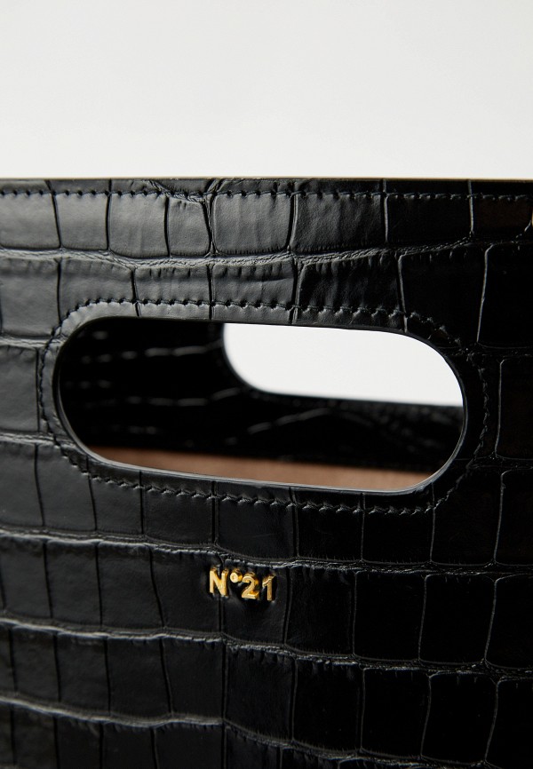 N21 Сумка - фото 3