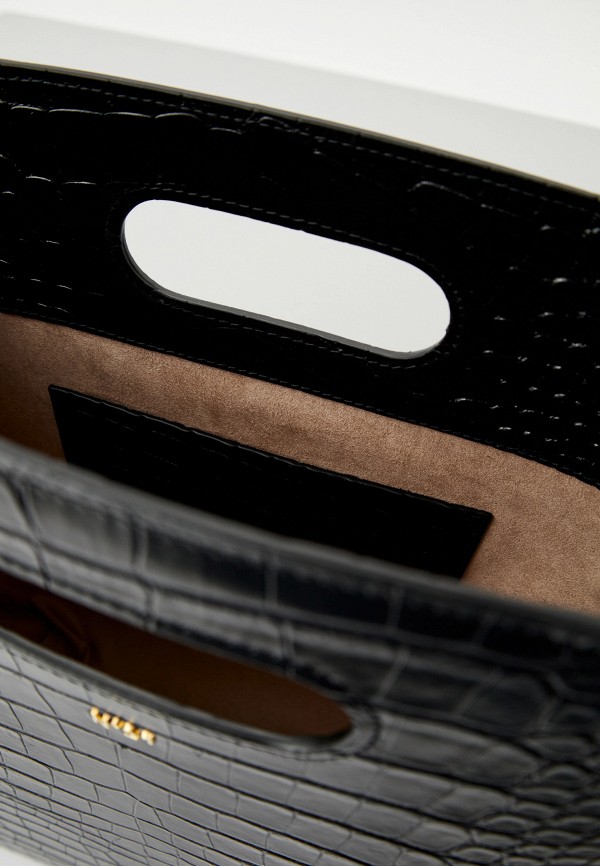 N21 Сумка - фото 4