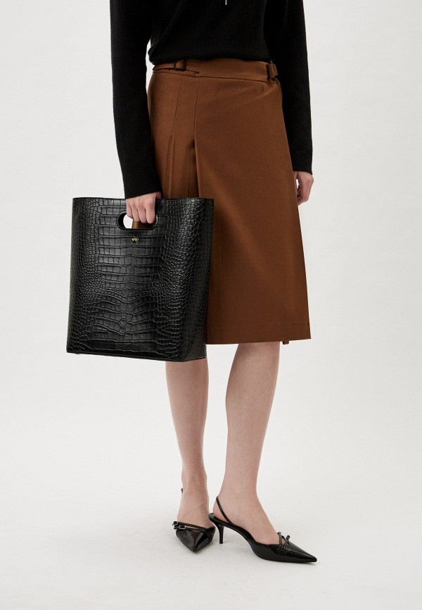 N21 Сумка - фото 6