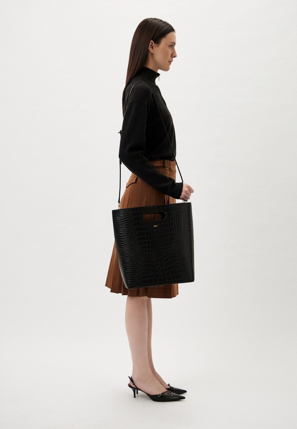 N21 Сумка - фото 5